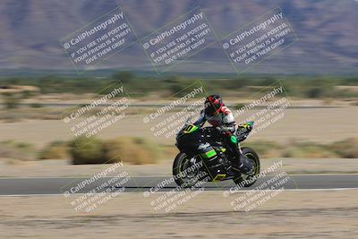 media/Oct-01-2023-SoCal Trackdays (Sun) [[4c570cc352]]/Back Straight Speed Pans (935am)/